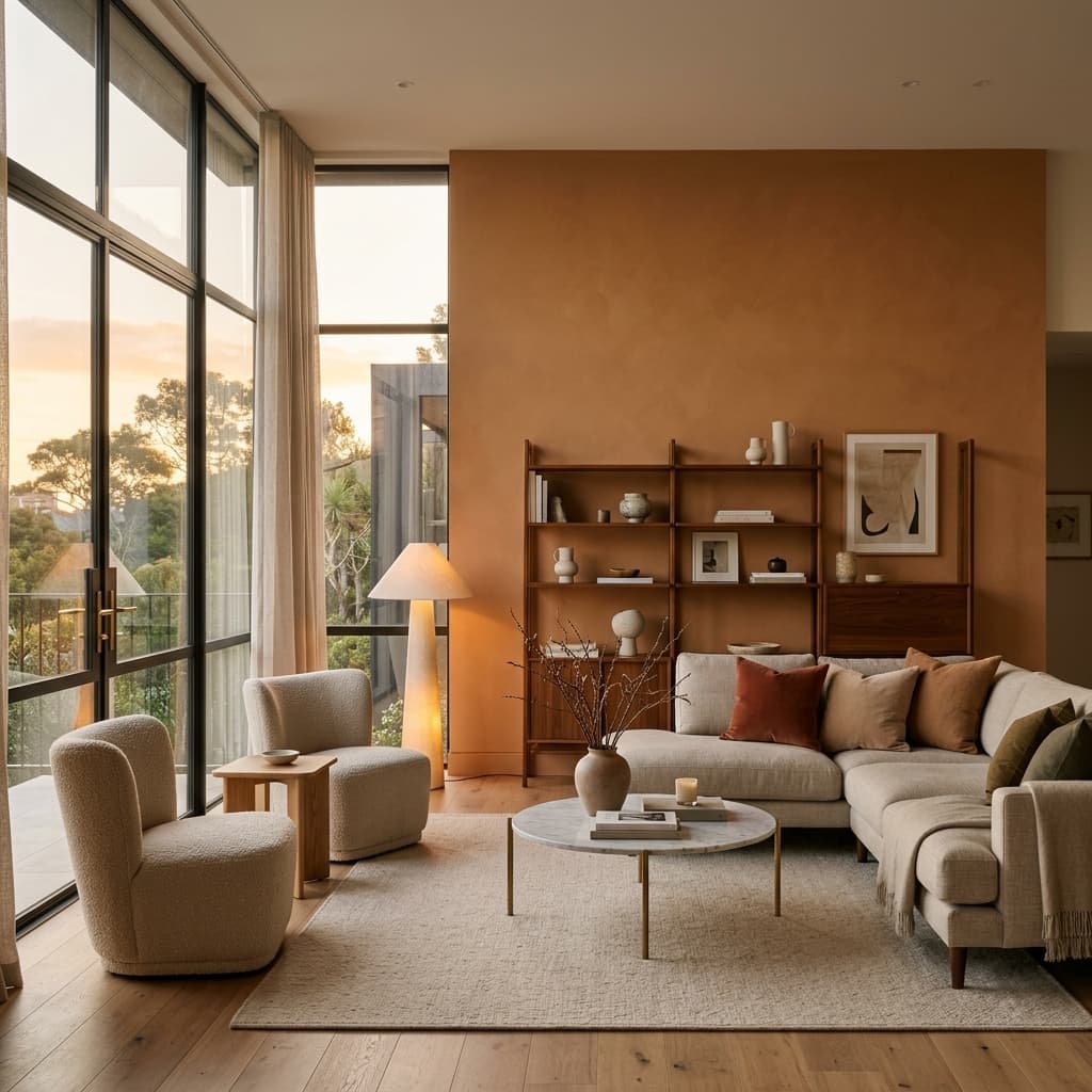 RG Painting background