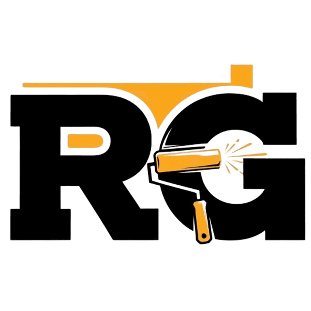 RG Painting and Decorating